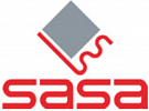 Официальный дилер Sasa